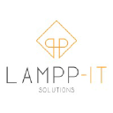 Lampp It Solutions