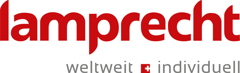 Lamprecht Transport