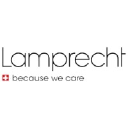 Lamprecht