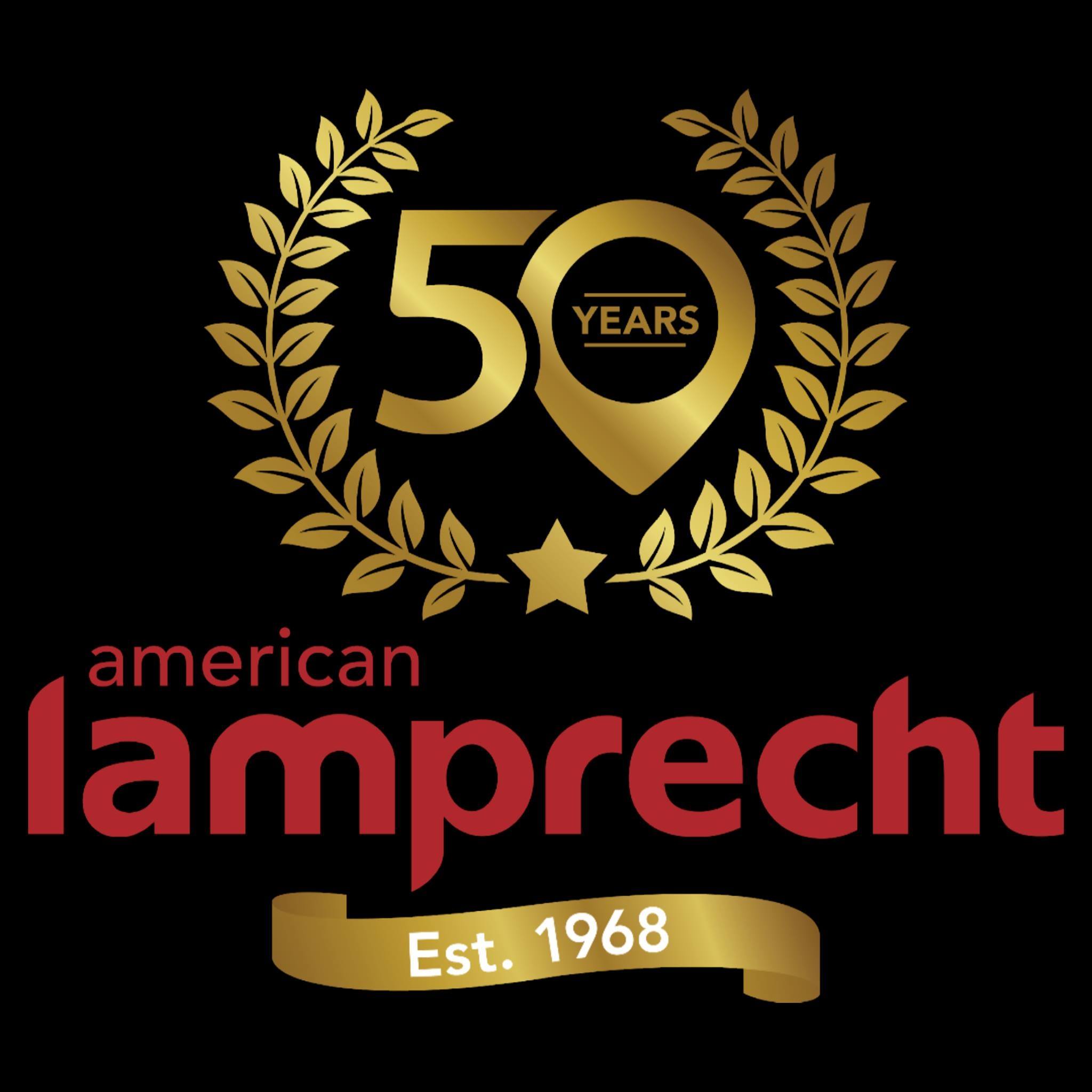 American Lamprecht Transport