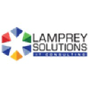 Lamprey It Consulting