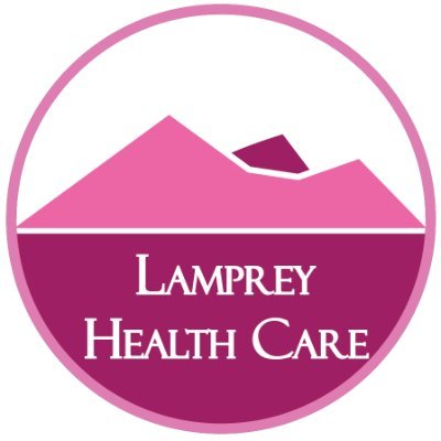 Lamprey Health Care