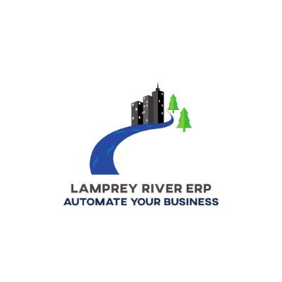 Lamprey River ERP Services