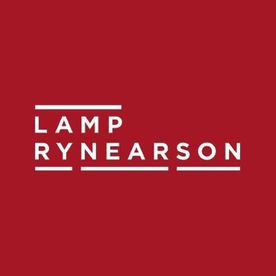 Lamp , Rynearson & Associates