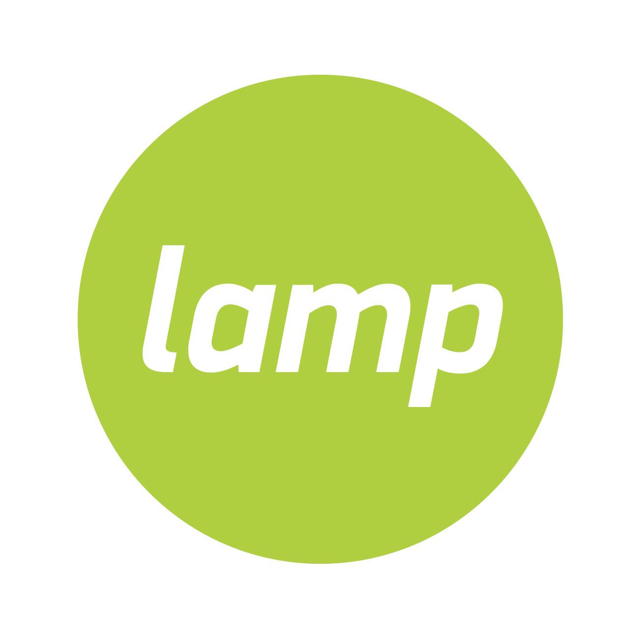 Lamp Studios