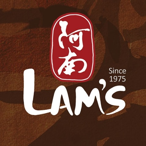 Lam's Singapore Culinary Enterprise