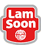 Lam Soon Group