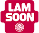 Lam Soon