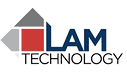 LAM Technology