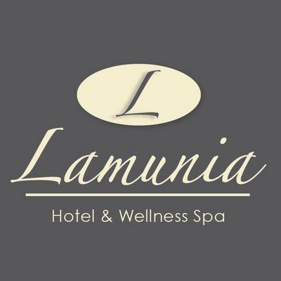 Lamunia Hotel