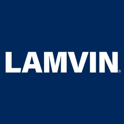 Lamvin