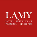 Hôtel Restaurant Lamy