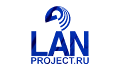 Lan Project.ru
