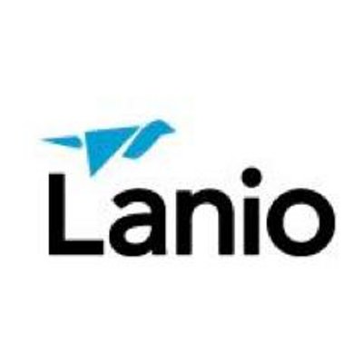 Lanio