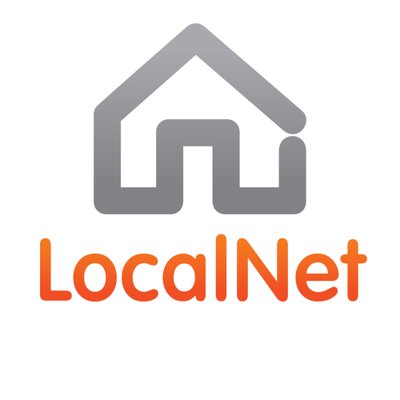 Localnet