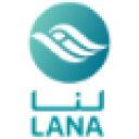 Lana Tv