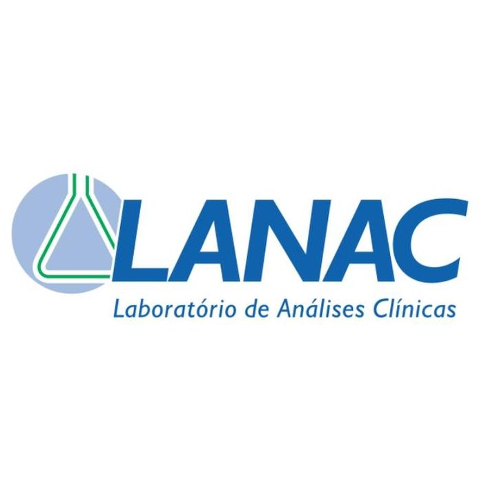 Lanac