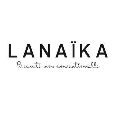 Lanaika