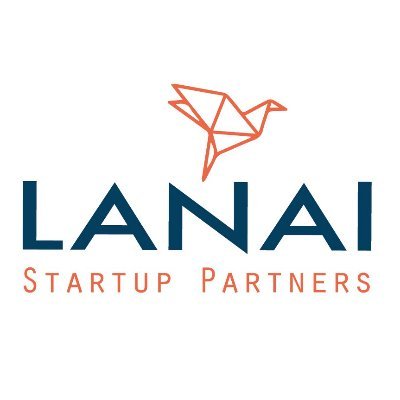 Lanai Partners