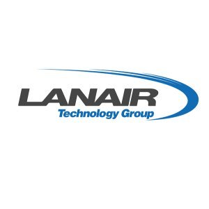 LANAIR