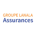 LANALA ASSURANCES