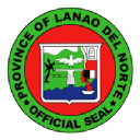 Province Of Lanao Del Norte