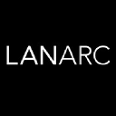 Lanarc