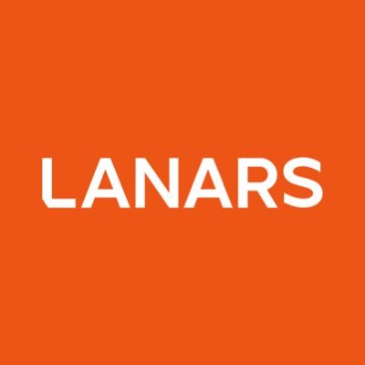 LANARS