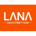 Lana Asian Street Food