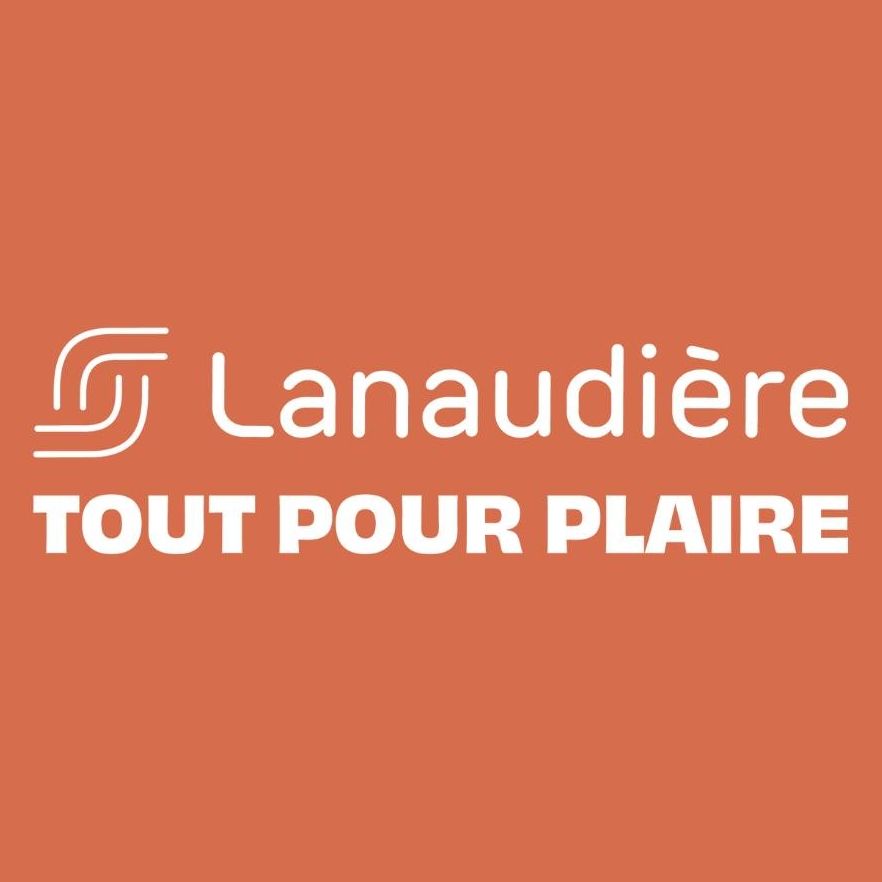 Tourisme Lanaudière