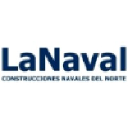 Lanaval