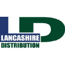 Lancashire Distribution