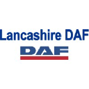 Lancashire DAF