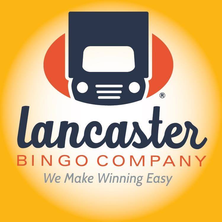 Lancaster Bingo Company