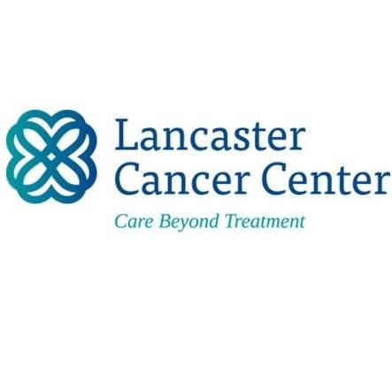 Lancaster Cancer Center