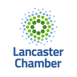 Lancaster Chamber