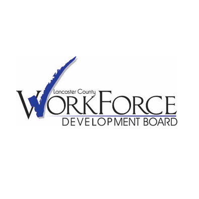 Lancaster County Workforce Development Board