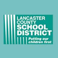 Lancaster County School District