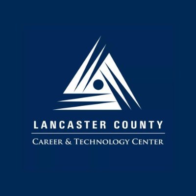 Lancaster County Career And Technology Center