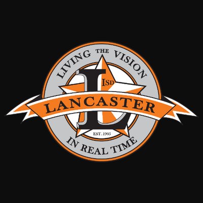 Lancaster Independent School District