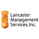 Lancaster Management Services