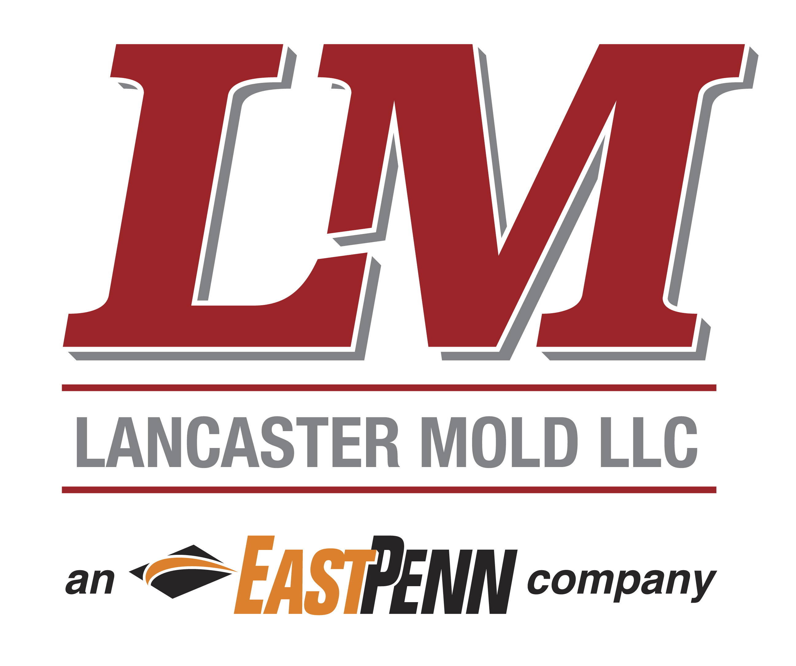 Lancaster Mold