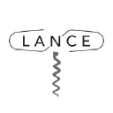 Lance Design