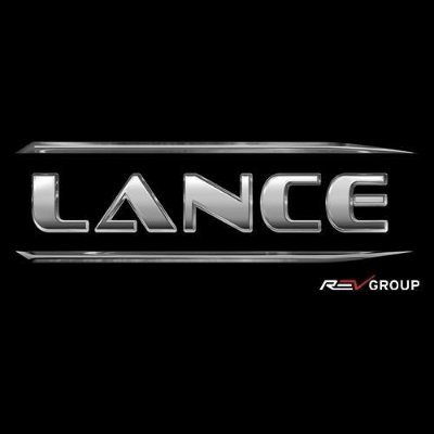 Lance Camper Mfg