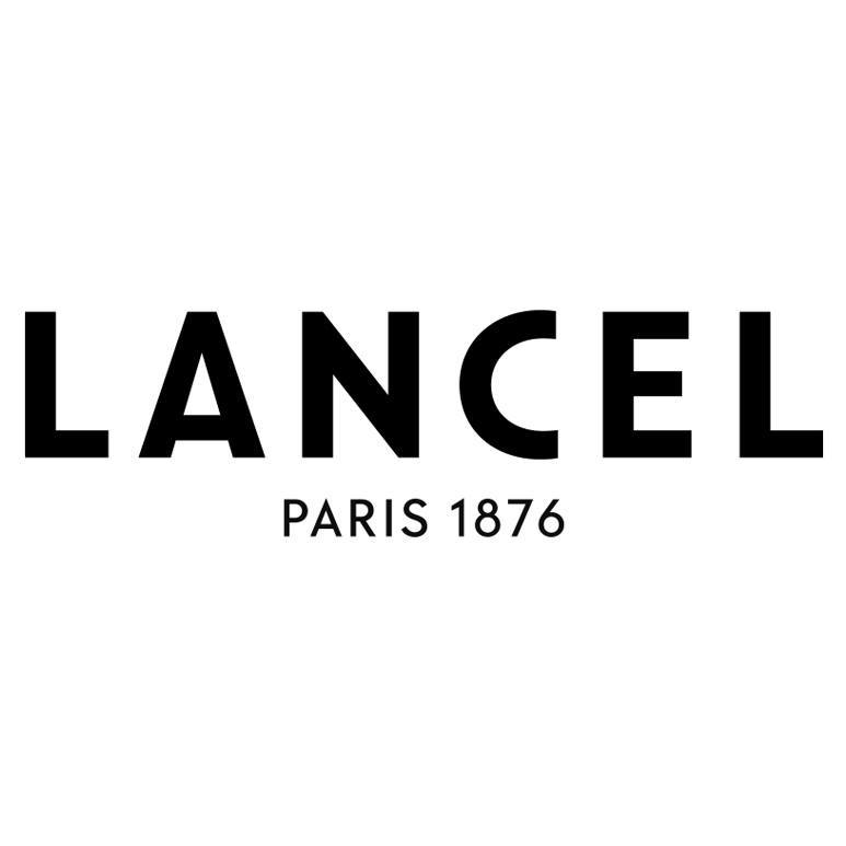 Lancel