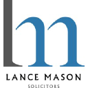 Lance Mason