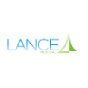 Lance Medical