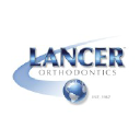 Lancer Orthodontics