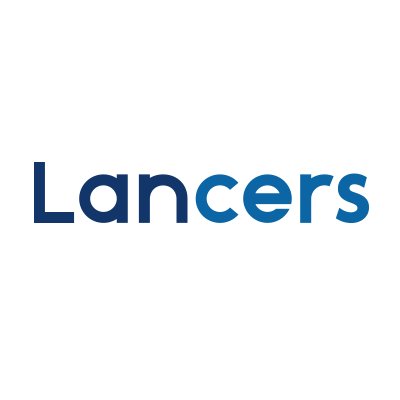 Lancers Inc.
