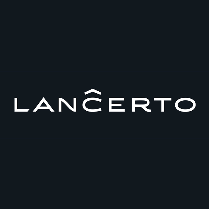 Lancerto